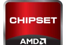Характеристики чипсетов AMD серии 7
