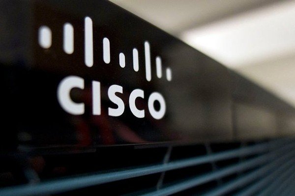 Cisco предлагает клиентам отсрочку платежей до 2021 года