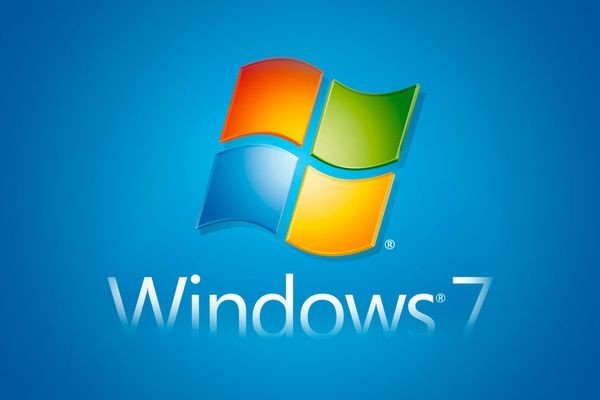 Windows 7 остались считанные дни