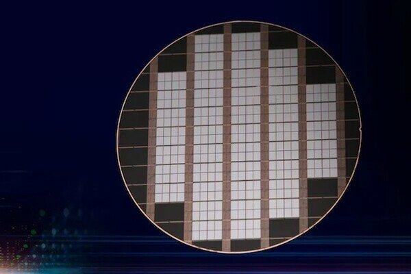 В Intel разработали чип для майнинга биткоина