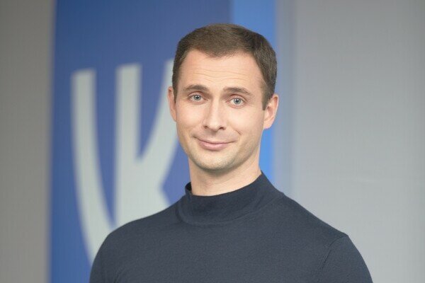 Совет директоров VK утвердил назначение Владимира Кириенко генеральным директором 