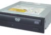 DVD-привод персонального компьютера