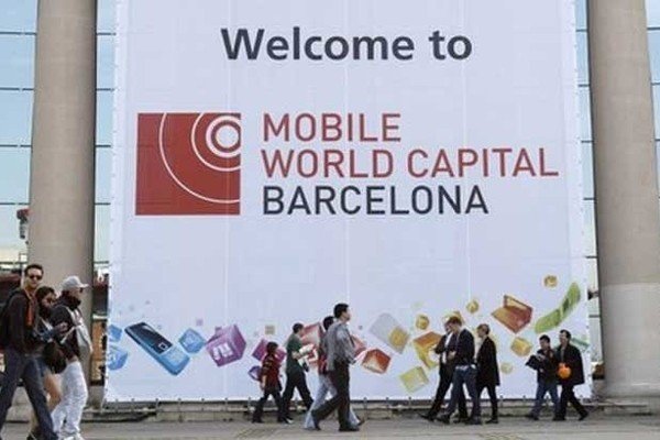 MWC останется в Барселоне до 2024 года