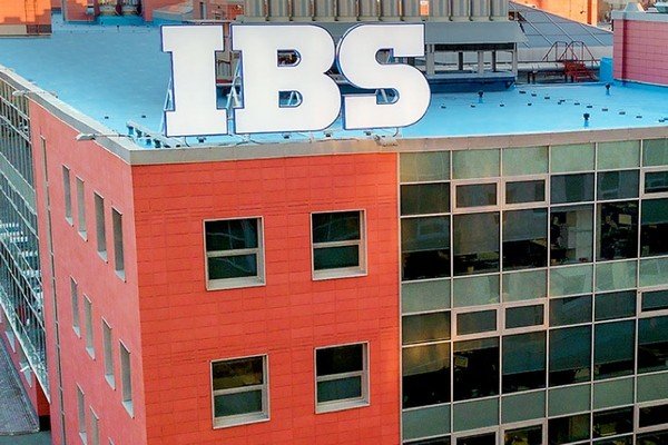 Основатели IBS решили поделить свой бизнес
