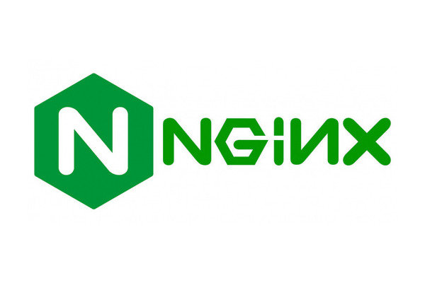 Rambler предъявил права на Nginx