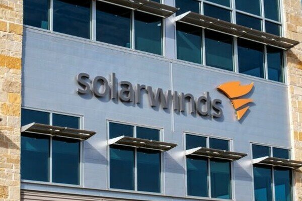 Акционеры SolarWinds обвинили руководство компании в утаивании проблем с безопасностью
