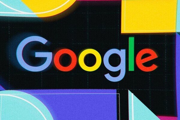 Годовая выручка Google в России превысила 144 миллиарда рублей