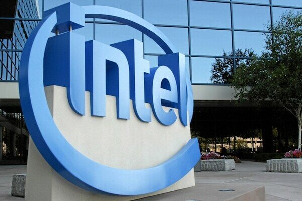 Суд отменил штраф Intel в 1 миллиард евро по антимонопольному делу 2009 года
