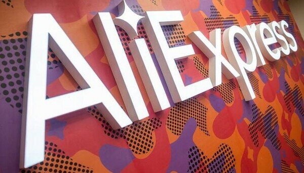 Годовой оборот «AliExpress Россия» вырос на 46%