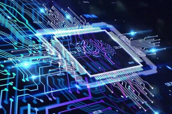 IDC: продажи технологий искусственного интеллекта в 2022 году вырастут на 20%