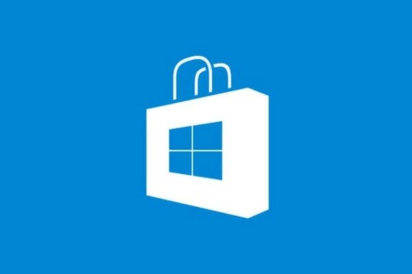 Магазин приложений Microsoft останется открытой платформой