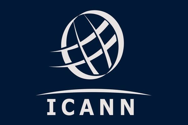 ICANN отказалась отключать российские доменные имена