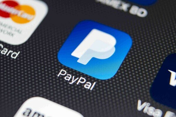 В PayPal попросили россиян вывести средства из кошельков до 18 марта
