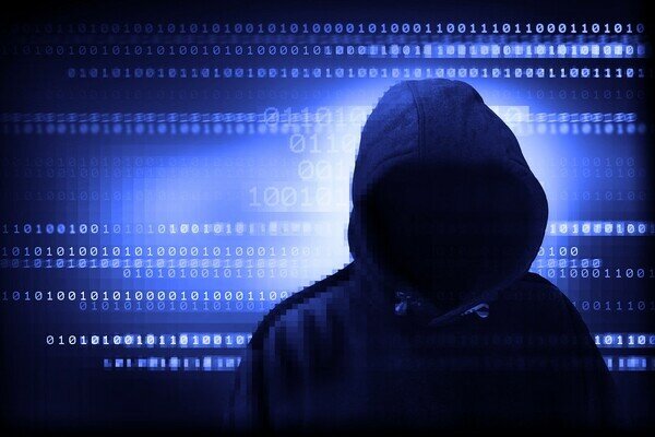 Bloomberg: Meta и Apple по ошибке передали данные пользователям хакерам