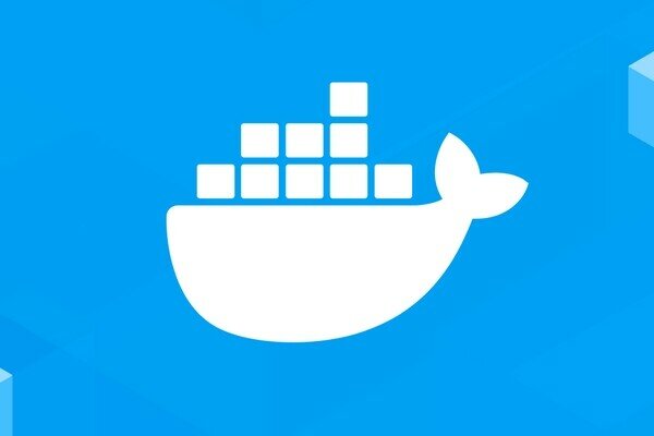 Docker привлекла финансирование в размере более 100 миллионов долларов