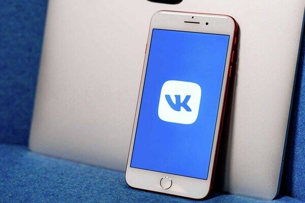 Месячная аудитория «ВКонтакте» превысила 100 миллионов пользователей