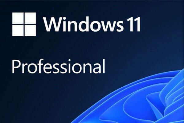 Учетные записи Microsoft стали обязательными и в профессиональной версии Windows 11