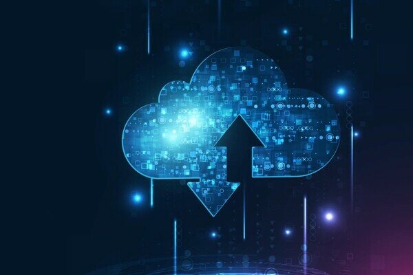 Oracle наращивает вложения в облачные технологии