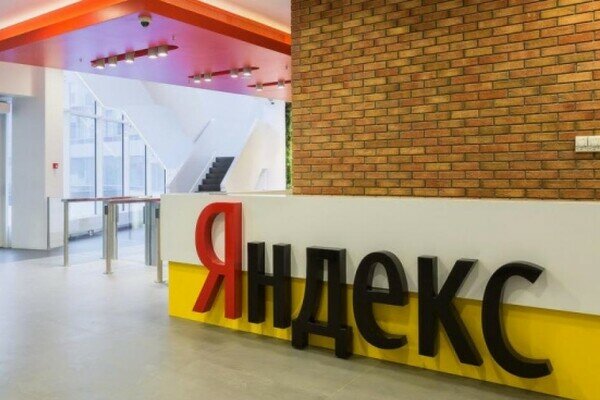 В Европарламенте предлагают ввести санкции против «Яндекса»