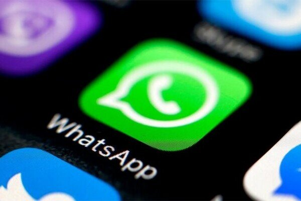 WhatsApp грозит повторный штраф за отказ локализовать данные в России