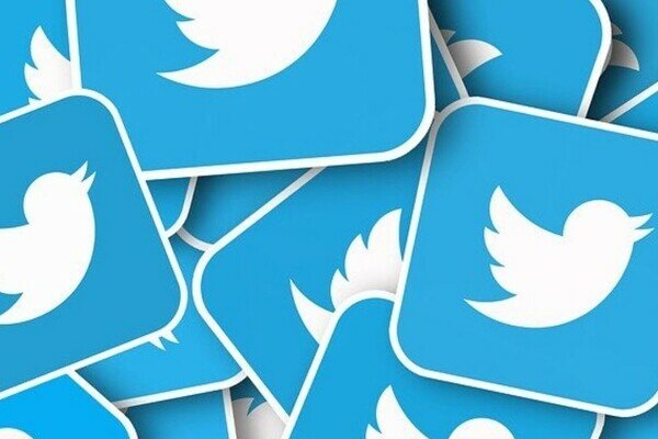 Бывший глава отдела безопасности Twitter заявил о крупных проблемах с безопасностью в компании