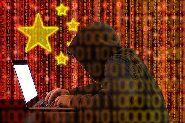 Китайская хакерская группа TA428 атакует ОПК и госучреждения Украины, России и Белоруссии