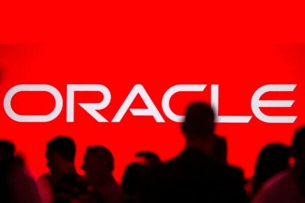 На Oracle подали в суд за сбор личных данных без согласия