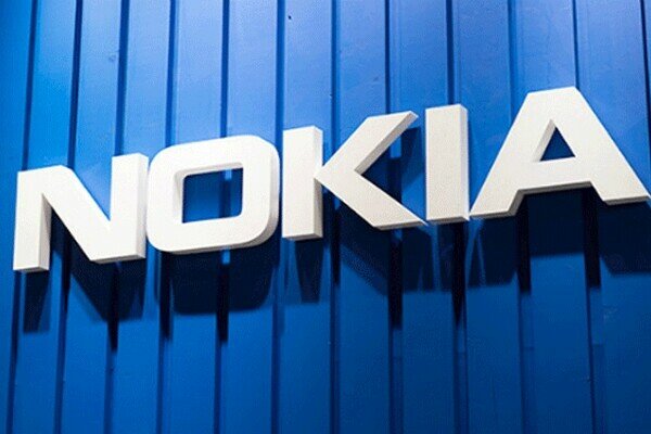 Nokia прекращает свою деятельность в России