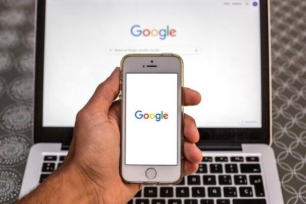 Минюст США: Google платит миллиарды, чтобы считаться «первым номером» среди поисковиков