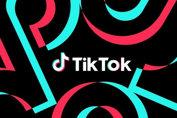 В TikTok отрицают утечку данных пользователей