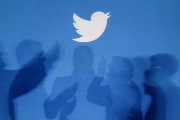 В Twitter заплатили экс-главе кибербезопасности за молчание 7 миллионов долларов