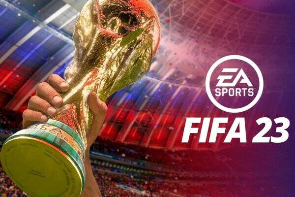 Футбольный симулятор FIFA сменит название