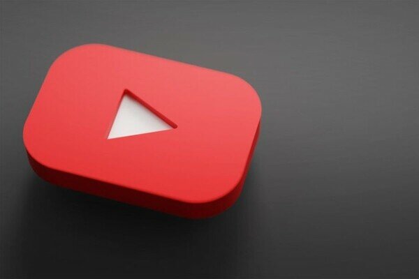 Google грозит штраф за отказ удалять контент с YouTube