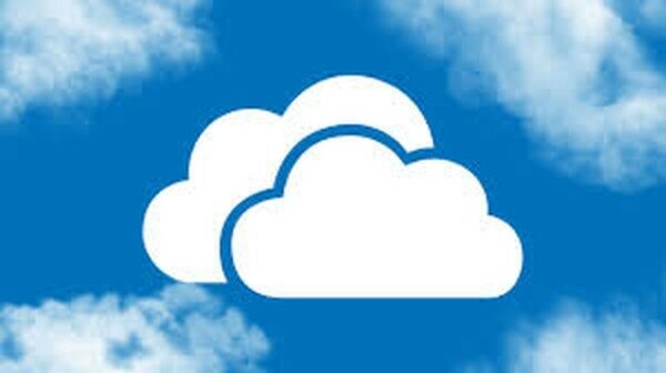 Oracle планирует увеличение числа облачных регионов