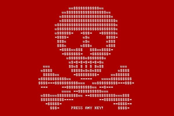 Пять лет назад вирус-вымогатель NotPetya атаковал украинские компании