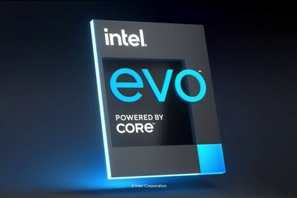 Под маркой Intel Evo будут выпускаться настольные ПК, мониторы и периферия