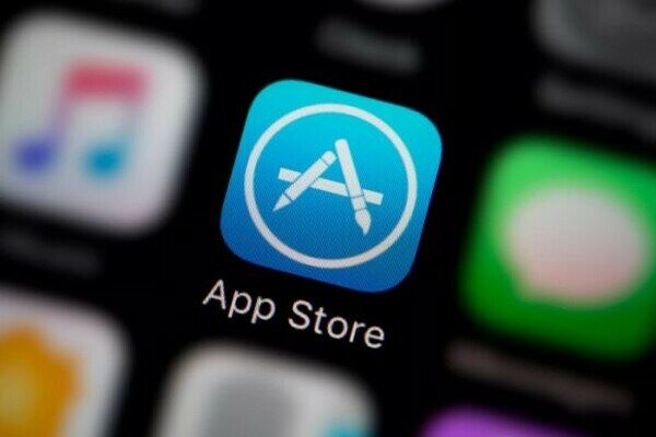 Суд отклонил просьбу Apple об отсрочке изменений в App Store
