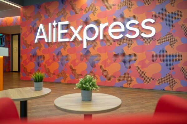 В VK списали 10 миллиардов рублей из-за обесценивания доли в «AliExpress Россия»