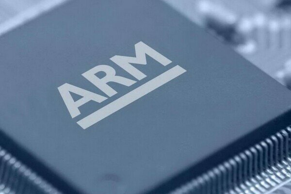 Великобритания намерена перепроверить предложение Nvidia о покупке ARM