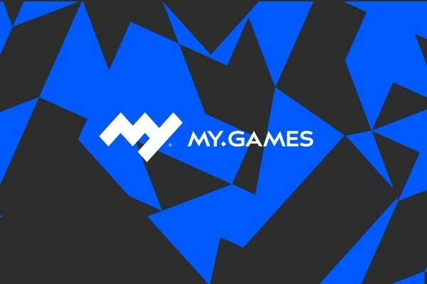 VK опровергает сообщение о намерении продать разработчика игр из-за санкций