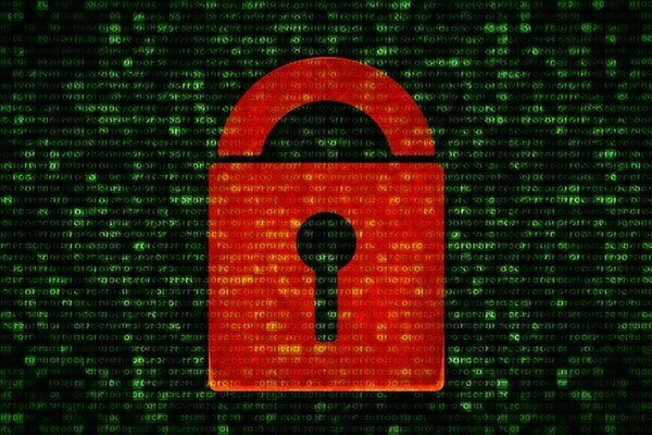 Вымогатель Cheerscrypt атакует виртуальные машины на базе VMware