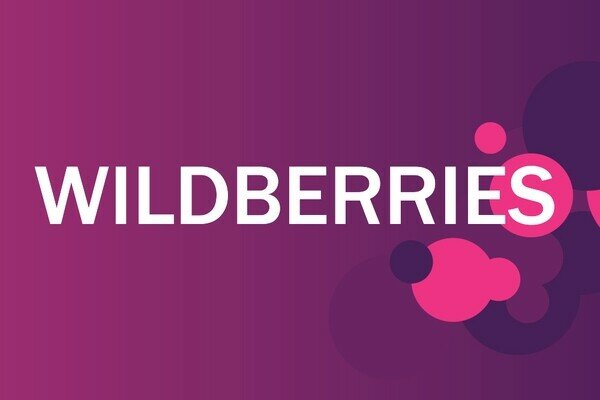 Wildberries вводит штрафы за отказ от товара
