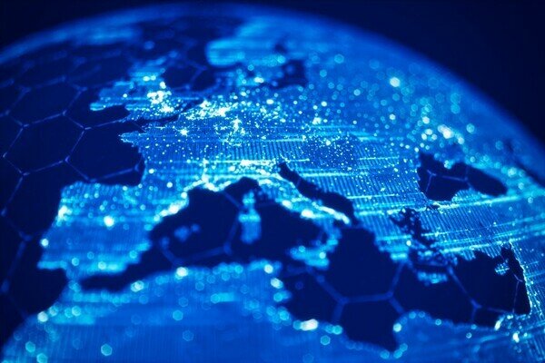Закон ЕС о регулировании цифровых рынков может быть принят осенью